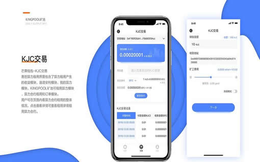 tp币钱包下载-tp钱包下载不了