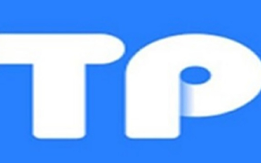 tp钱包怎么恢复不了了（tp钱包怎么找回）
